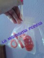 /album/fotogaleria/empaquetado-chupetero-22-jpg/